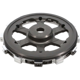 REKLUSE RadiusX 4.0 Clutch - Gas Gas/Husqvarna/KTM RMS-8313086